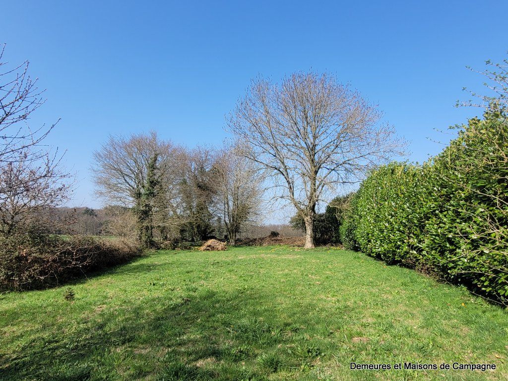 image du bien immobilier Maison ancienne ST JAMES