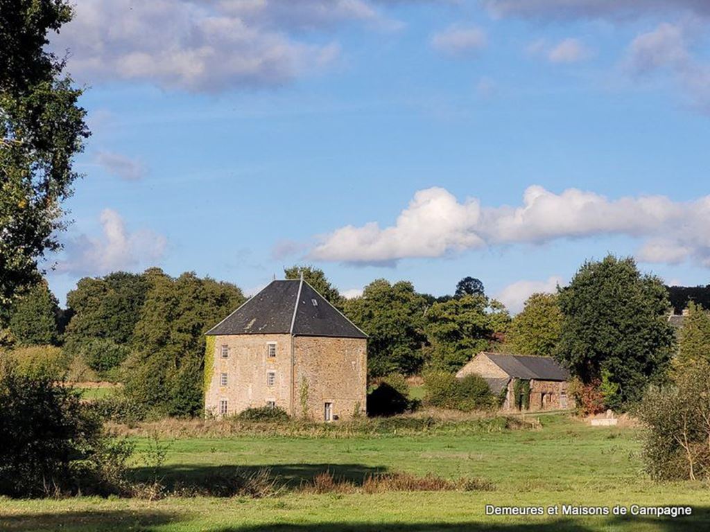 Moulin 